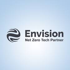 Envision